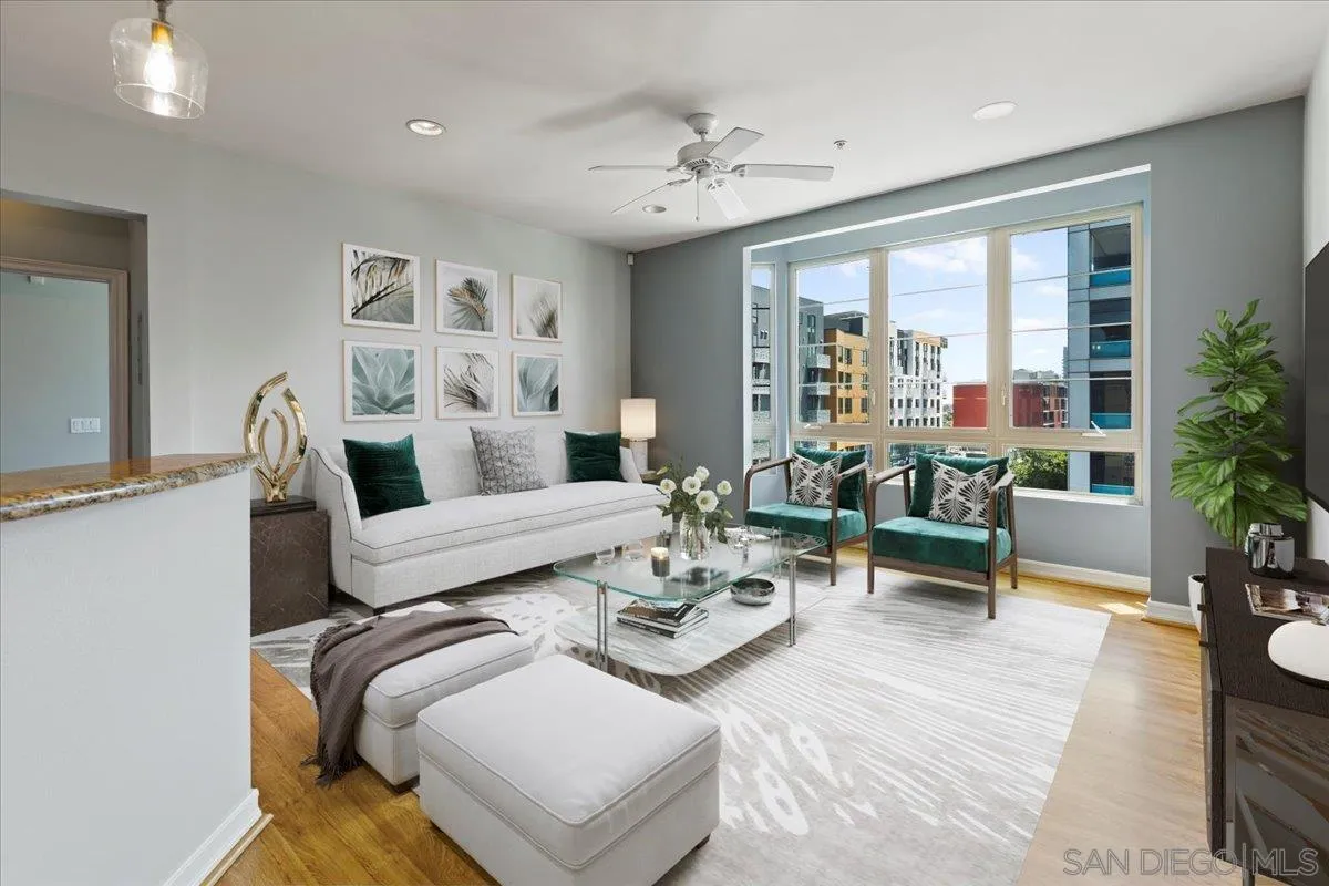 Photo #4: 240026884 Listing 
