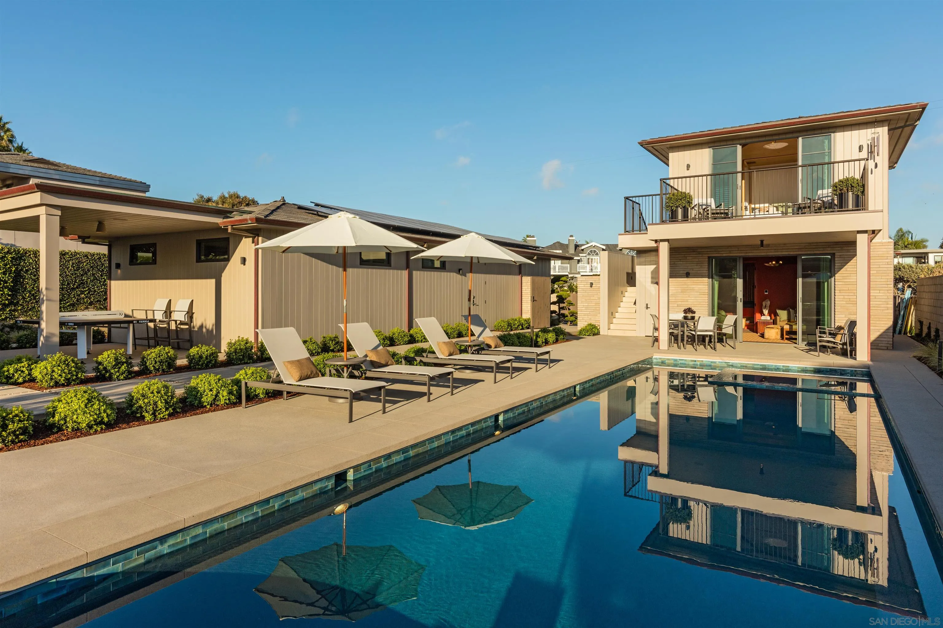https://cdn.realtyfeed.com/cdn/127/240026886/482cc92da29751373527020cdb345c1d.webp