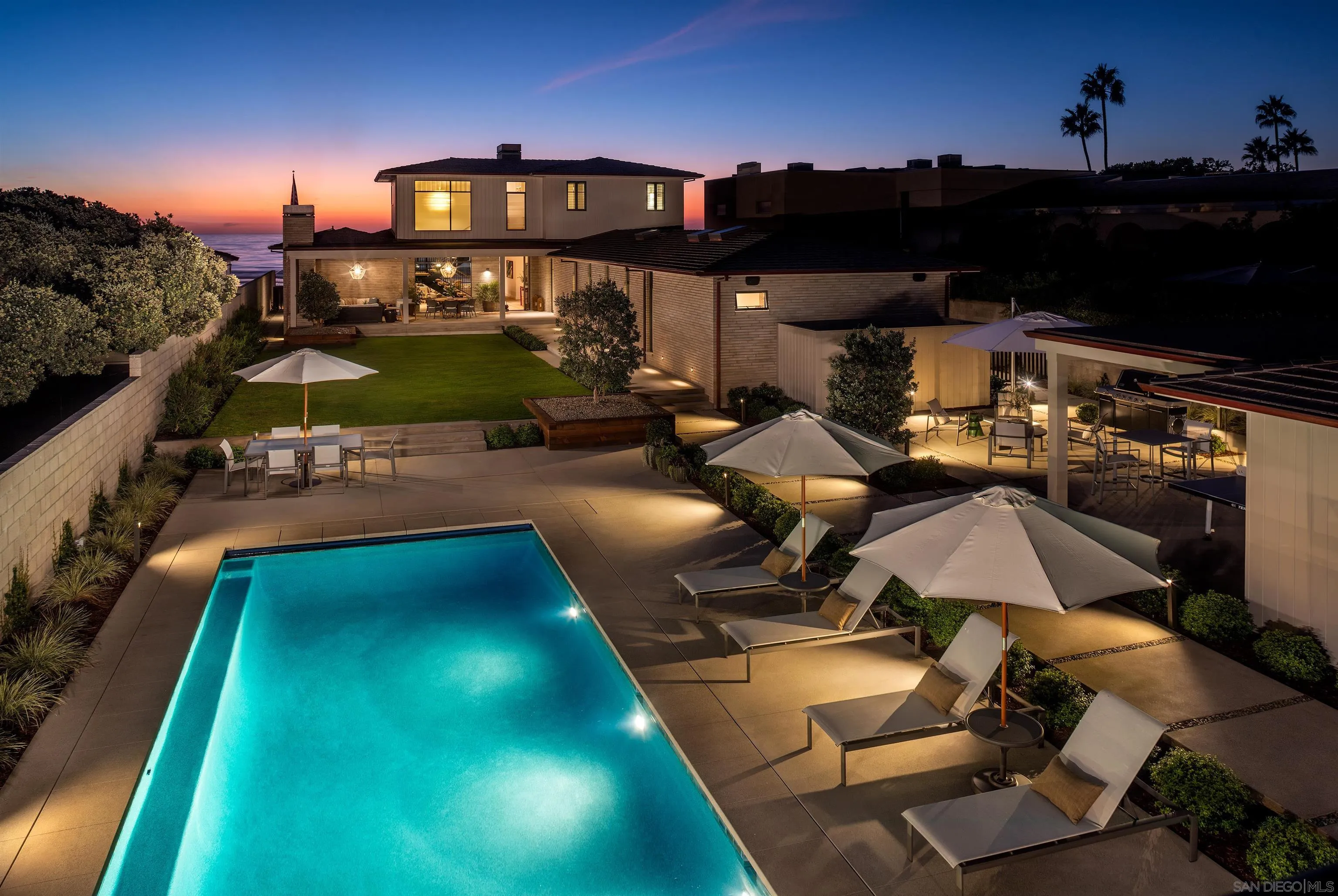 https://cdn.realtyfeed.com/cdn/127/240026886/bbf4b6c4159129bbe178399270d9531e.webp