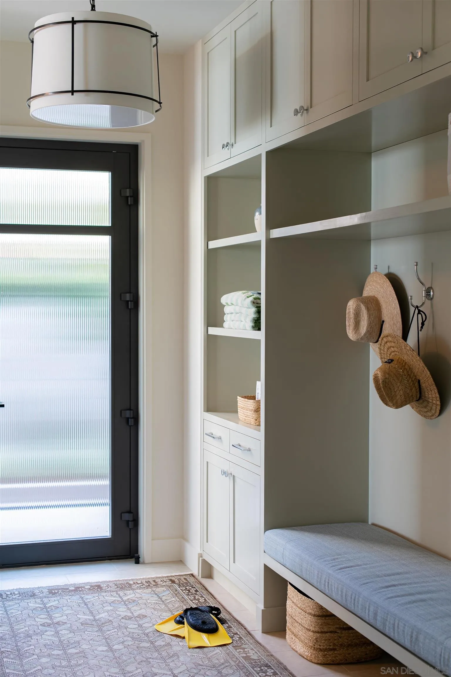 https://cdn.realtyfeed.com/cdn/127/240026886/d478bcaf221e00ae349f6915e9549156.webp