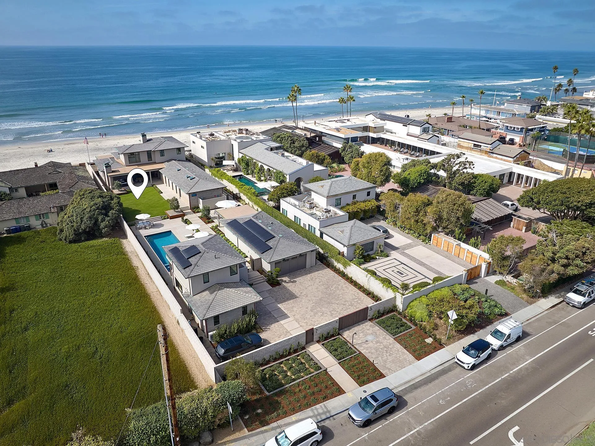 https://cdn.realtyfeed.com/cdn/127/240026886/f7234a7fb9f501d2311458553c42408e.webp