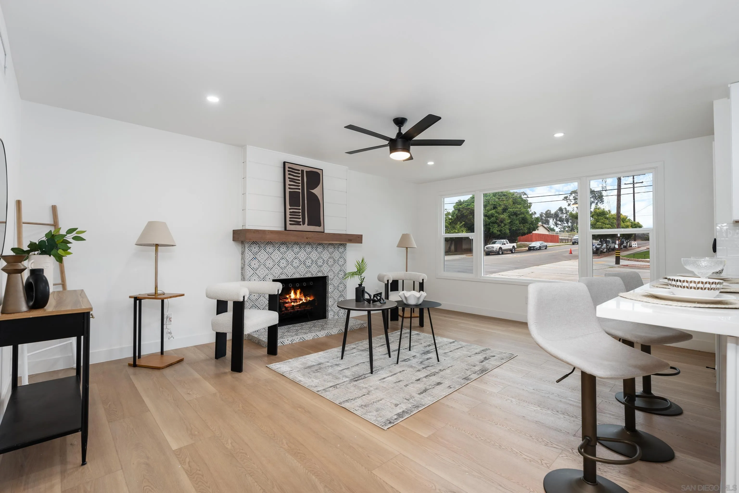 3988 Ashford St, San Diego, CA 92111 - Photo 2 of 28, San Diego, CA