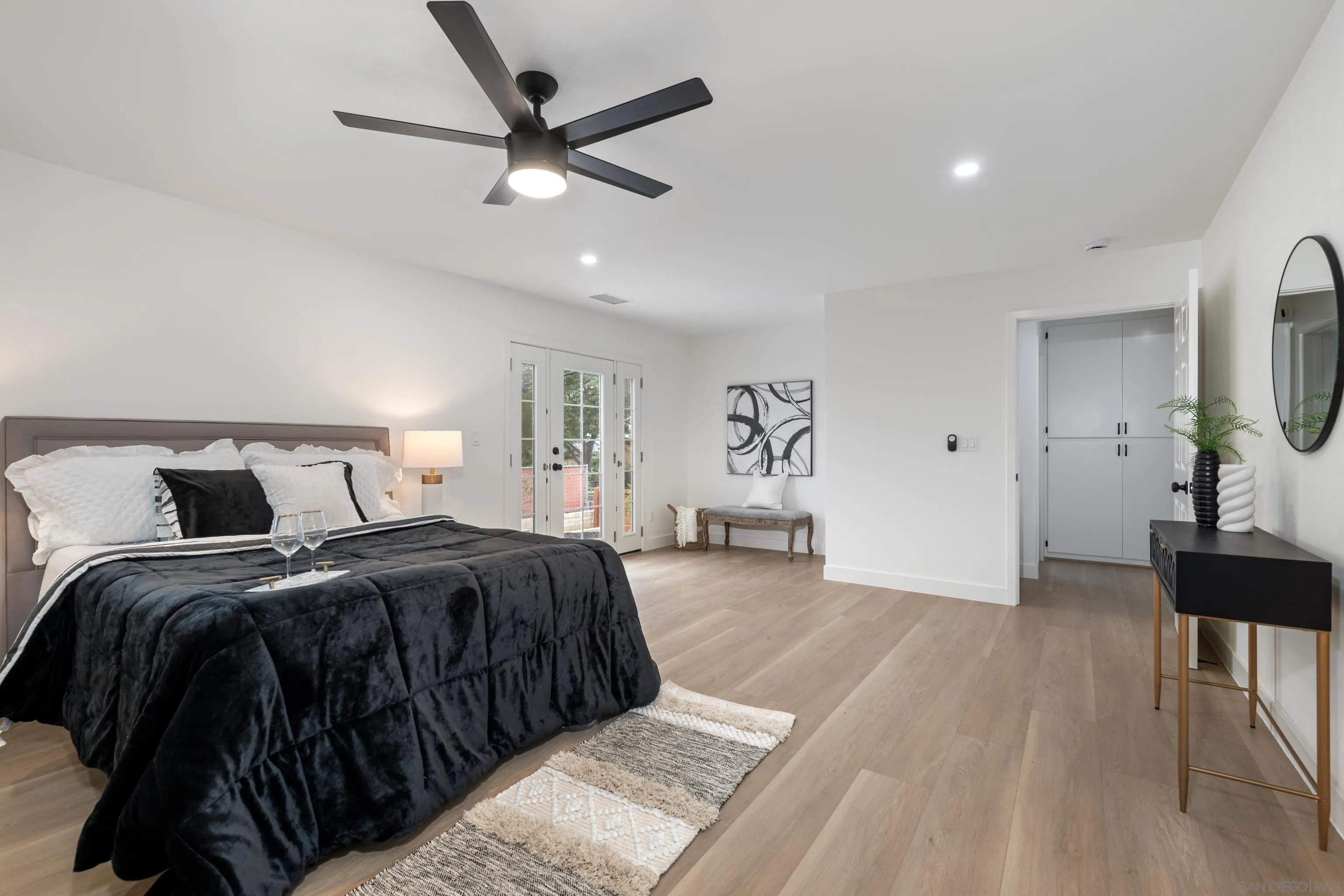 3988 Ashford St, San Diego, CA 92111 - Photo 4 of 28, San Diego, CA