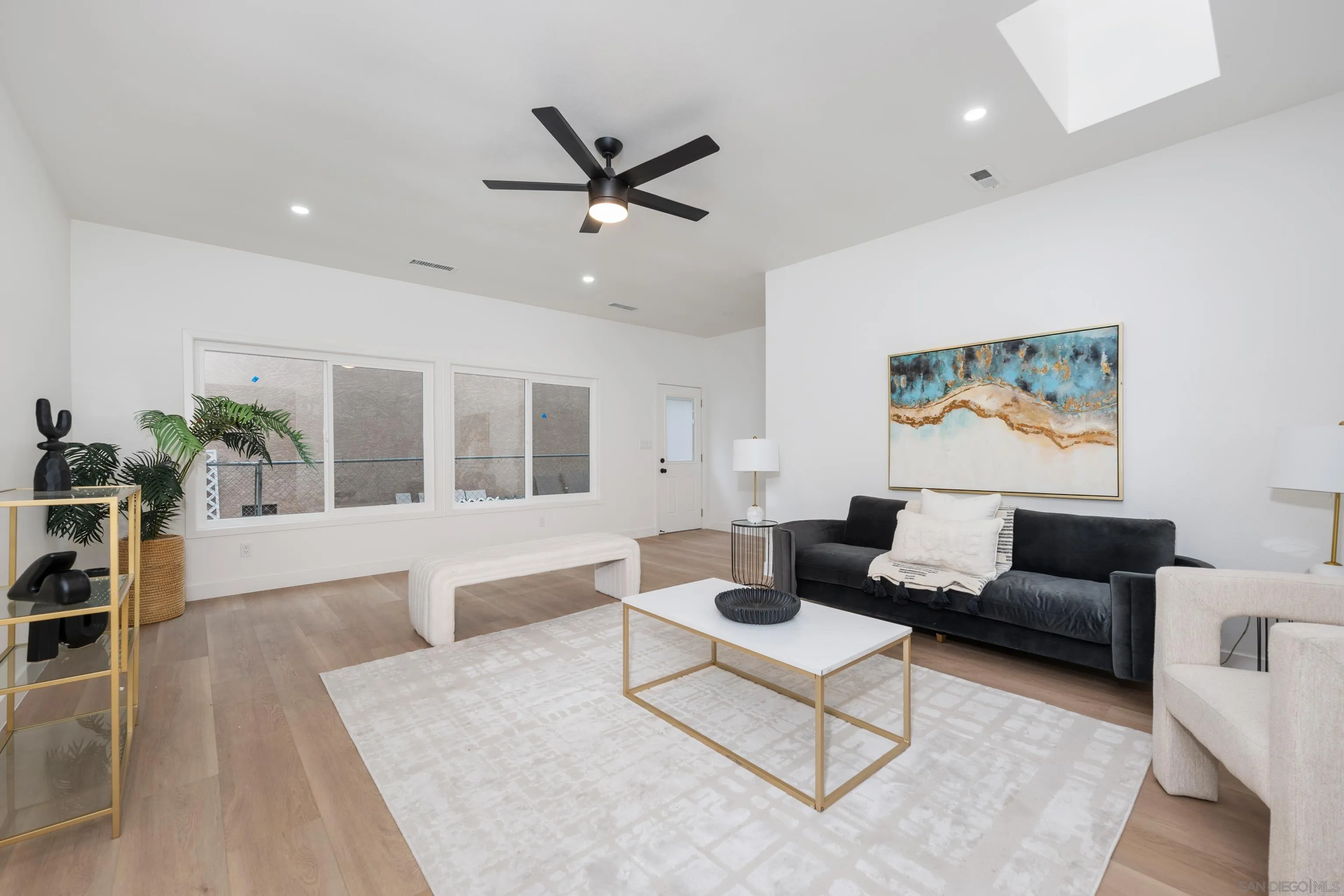 3988 Ashford St, San Diego, CA 92111 - Main photo, San Diego, CA