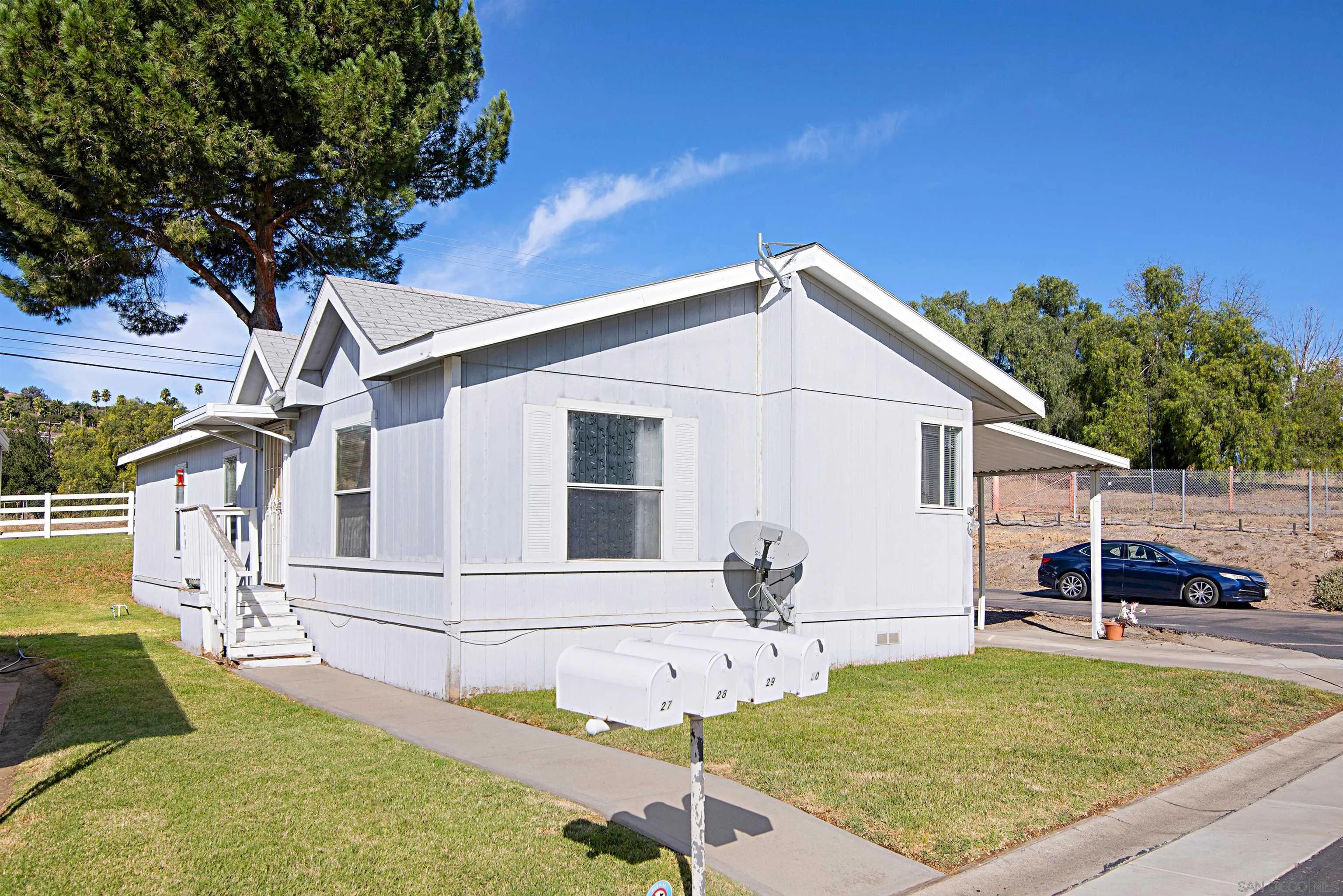 https://cdn.realtyfeed.com/cdn/127/240026910/0f8048b54aab41aea13bd8fe47b15d5b.webp