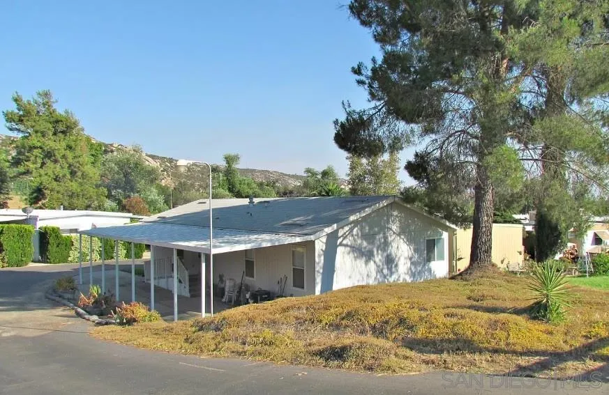 https://cdn.realtyfeed.com/cdn/127/240026910/11f91c5215906c587ba84133d9985a8b.webp