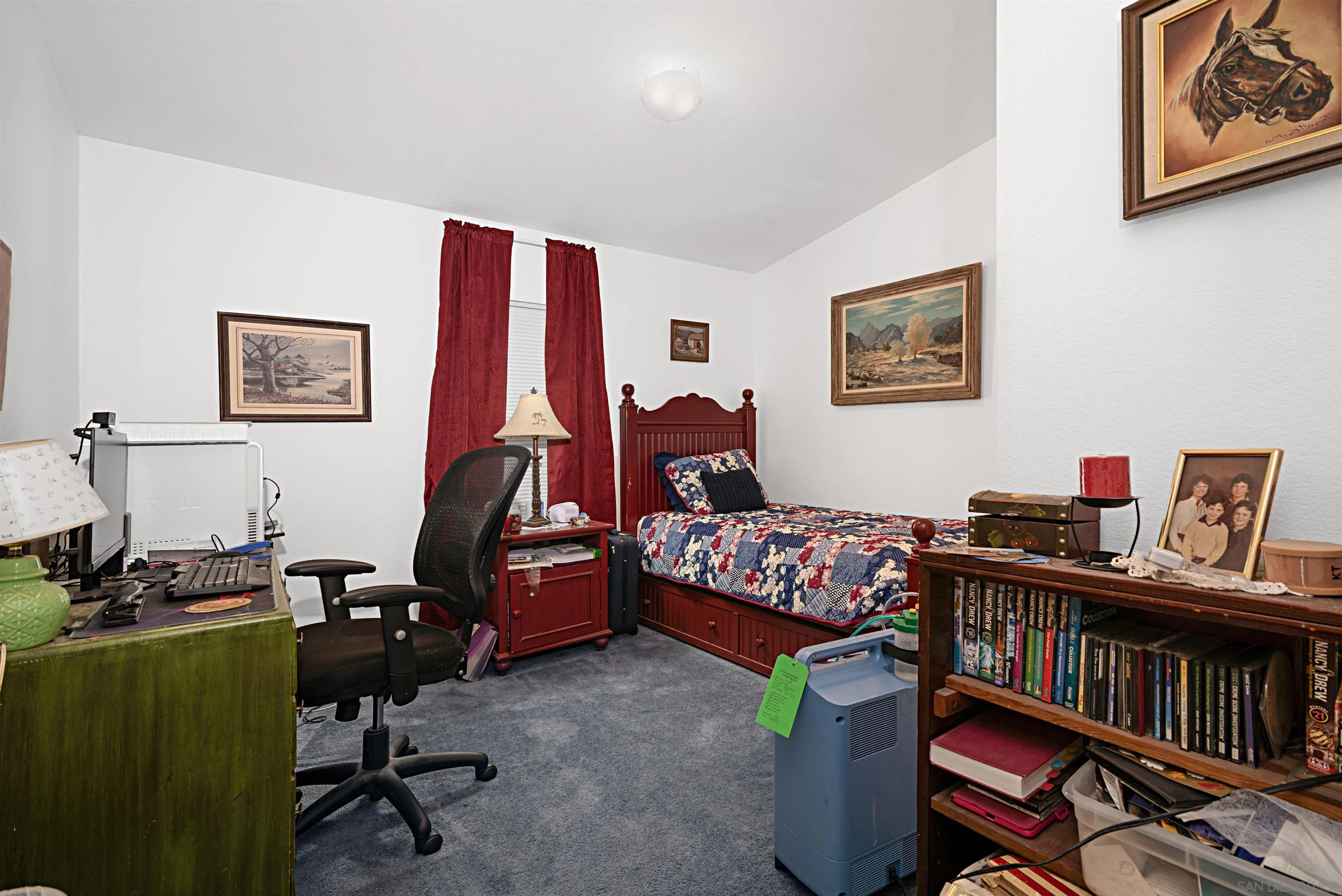 https://cdn.realtyfeed.com/cdn/127/240026910/140fe4c2efa159d84fed721c70ea5c44.webp