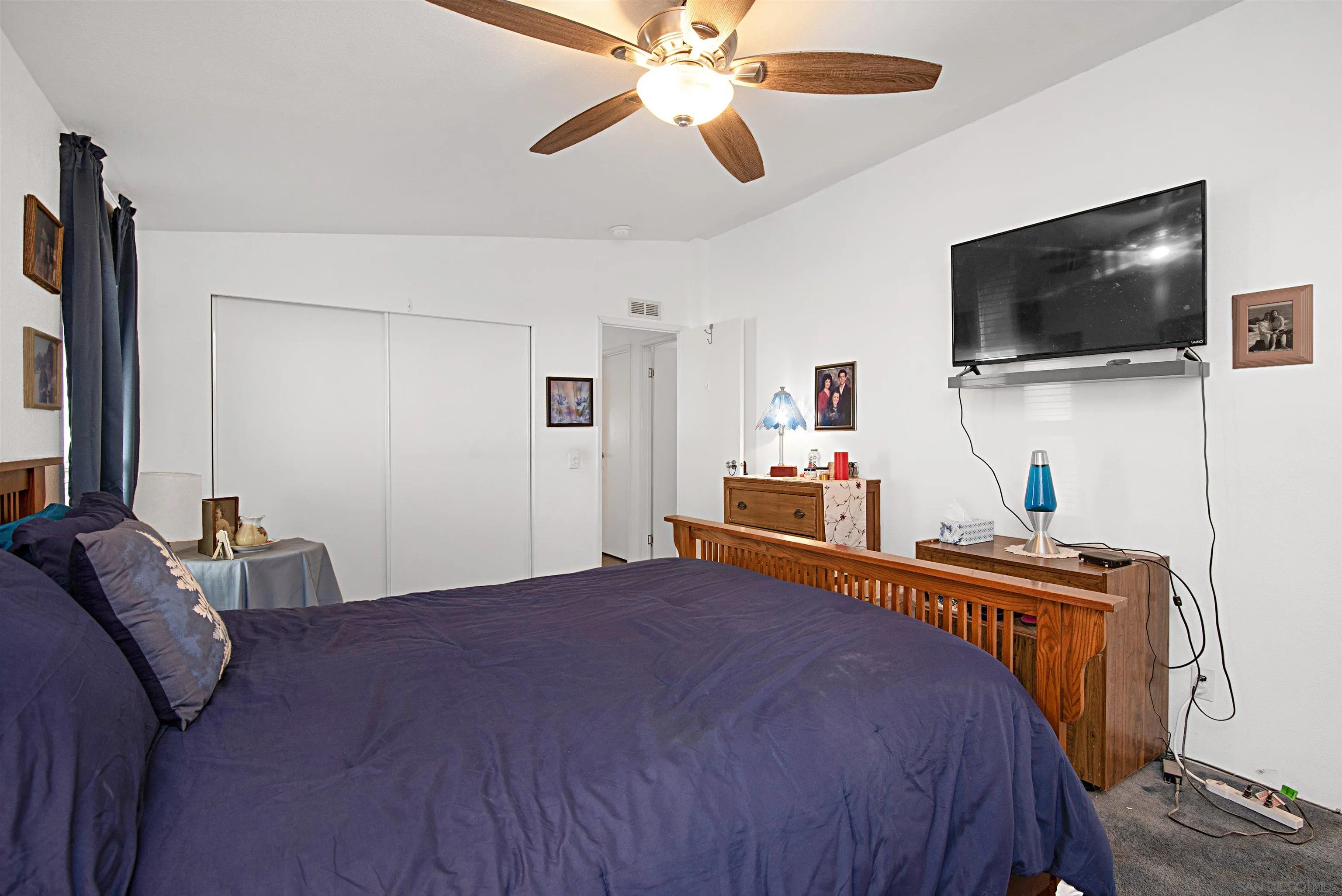 https://cdn.realtyfeed.com/cdn/127/240026910/1d69267e82c29272a65a651295e2f28d.webp