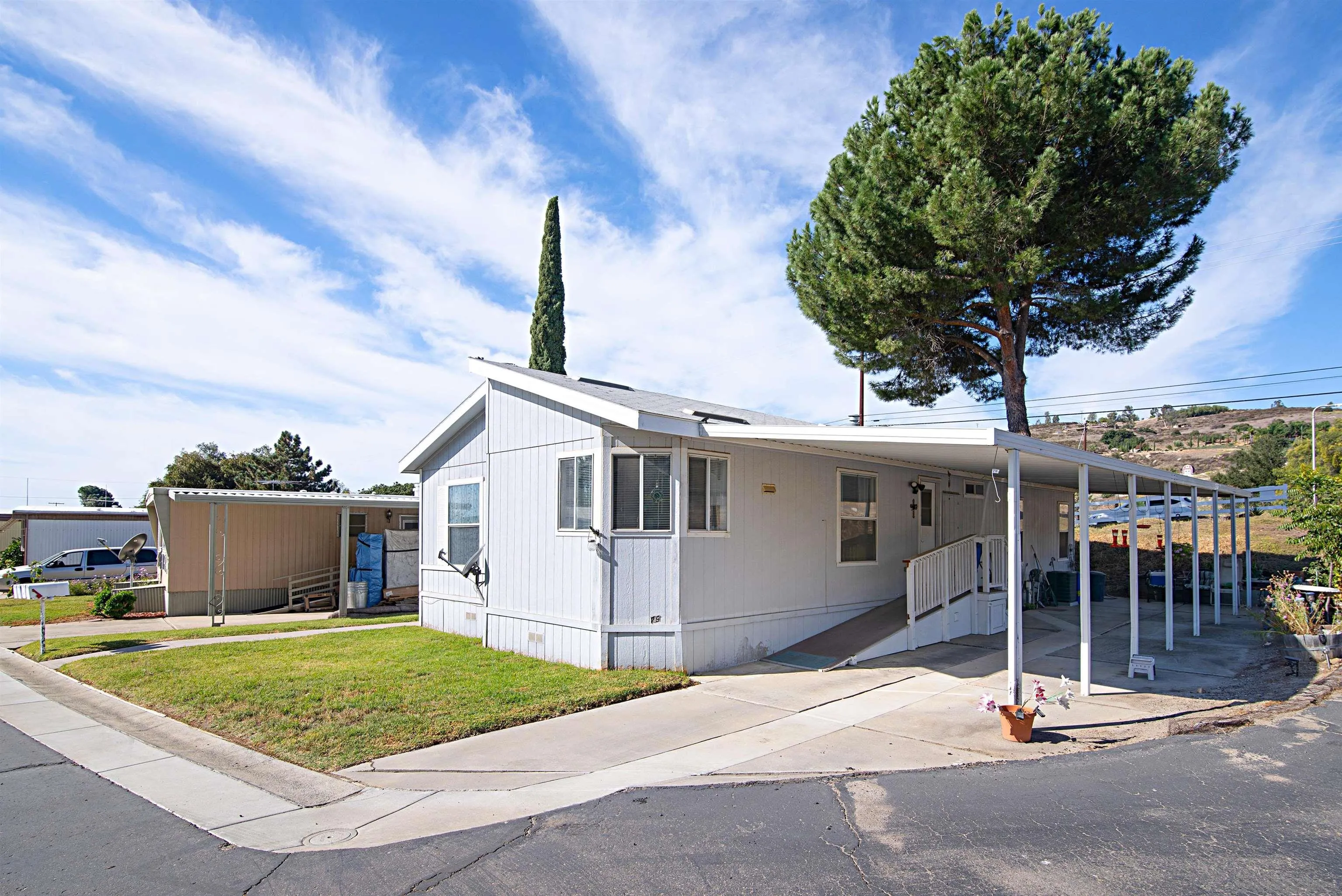 https://cdn.realtyfeed.com/cdn/127/240026910/3bde921145bea5ffd39aaafc6db3aa8a.webp