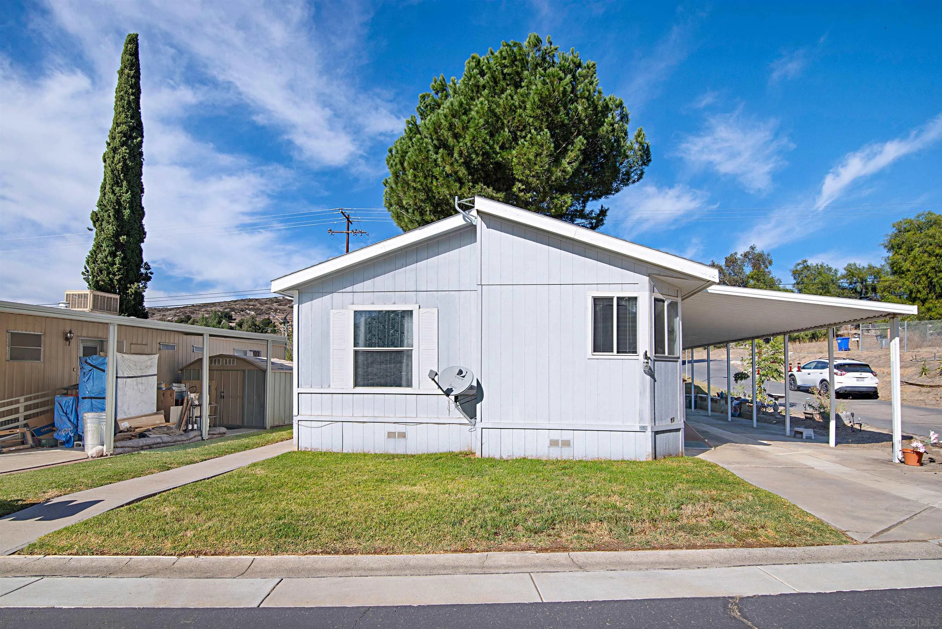https://cdn.realtyfeed.com/cdn/127/240026910/5a1d498cd4484e45f900fa06408332ce.webp