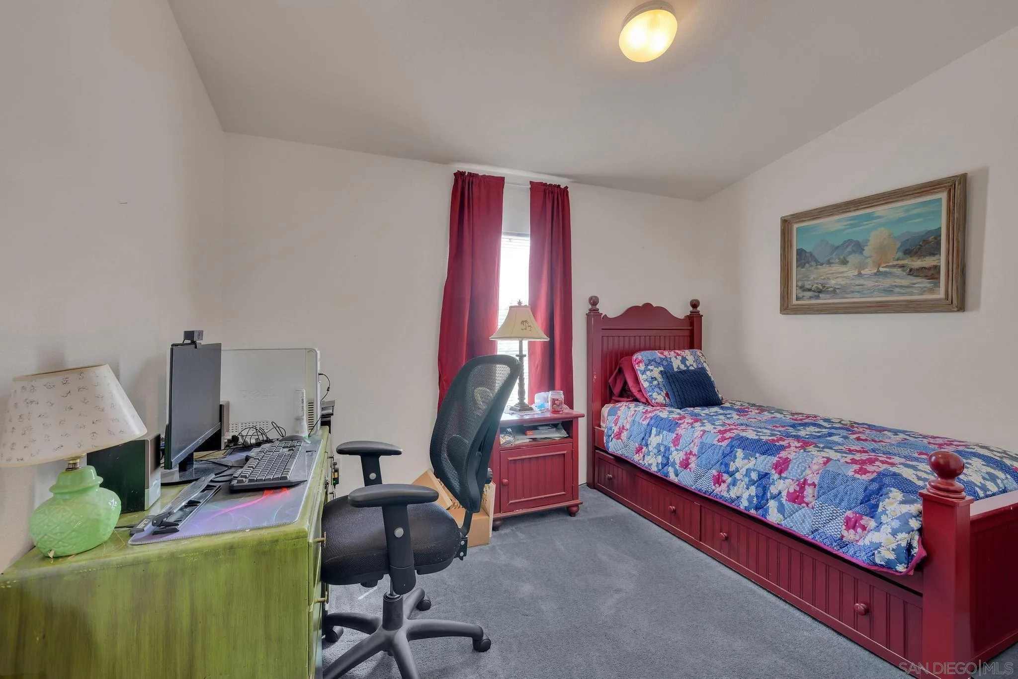https://cdn.realtyfeed.com/cdn/127/240026910/627af413867cfb6cadf053f2993dfeec.webp
