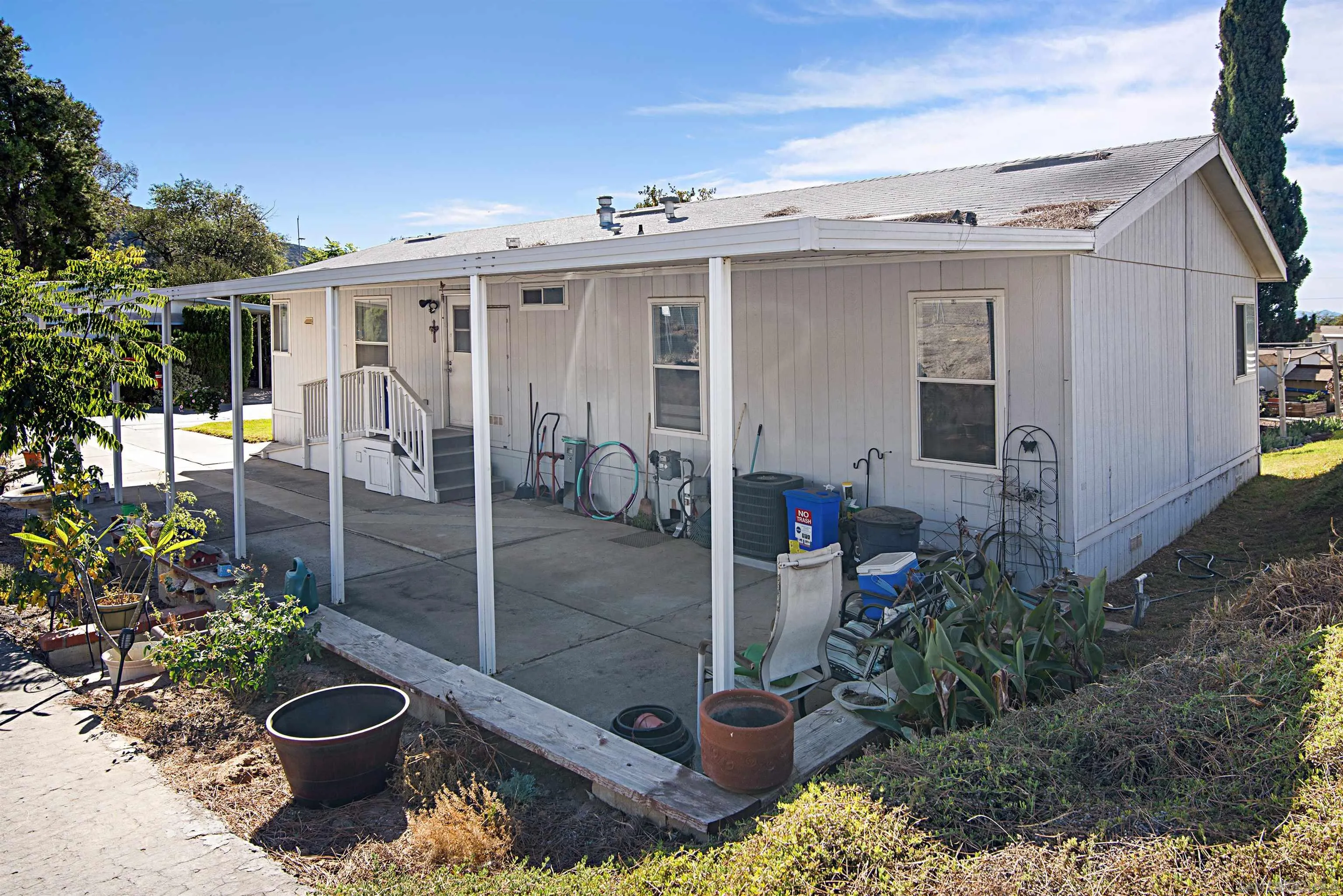 https://cdn.realtyfeed.com/cdn/127/240026910/641808d9ff383ec66114c175b1e61d14.webp