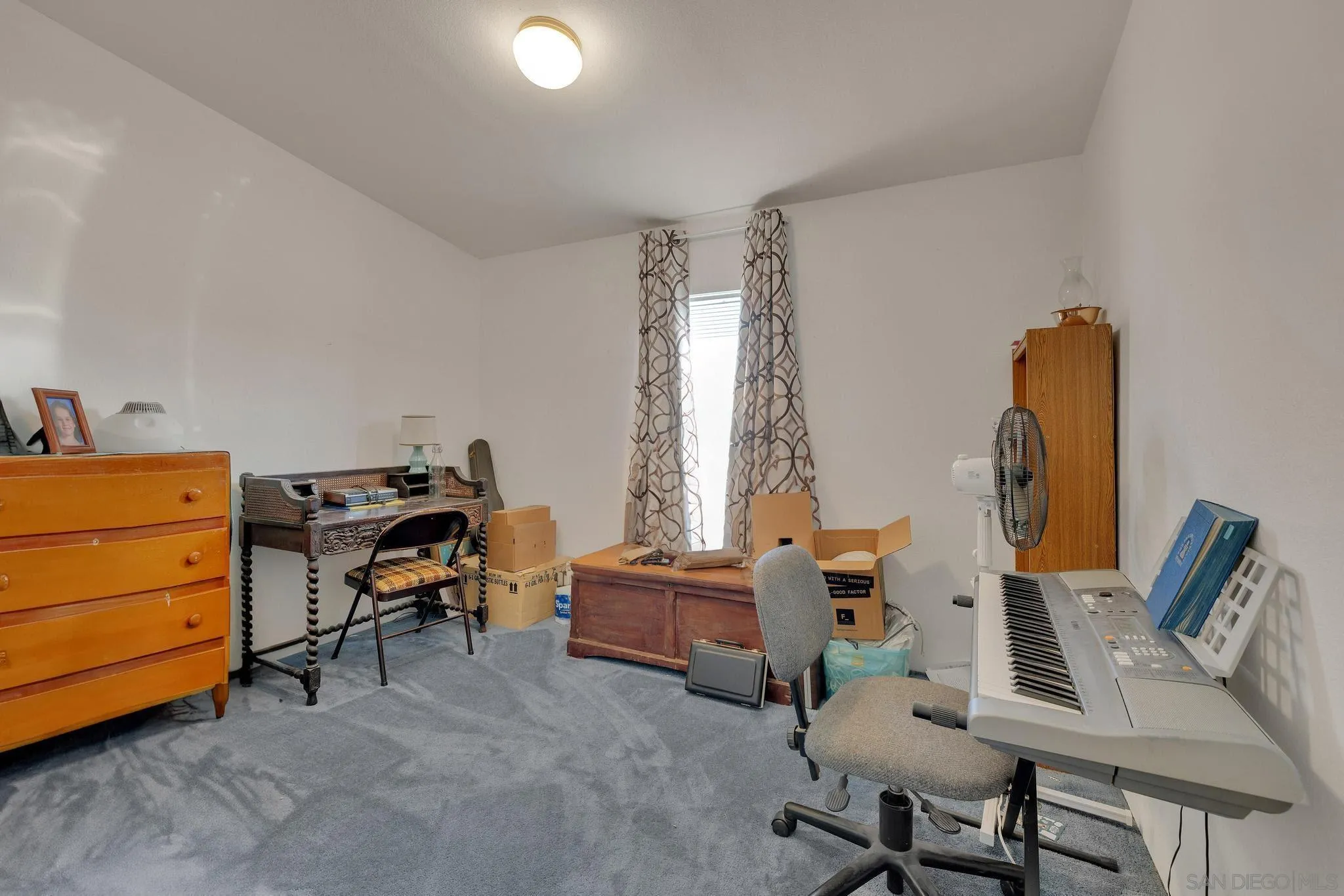 https://cdn.realtyfeed.com/cdn/127/240026910/b9f3bd44bd0f8ba35a2abea1d120a1b2.webp