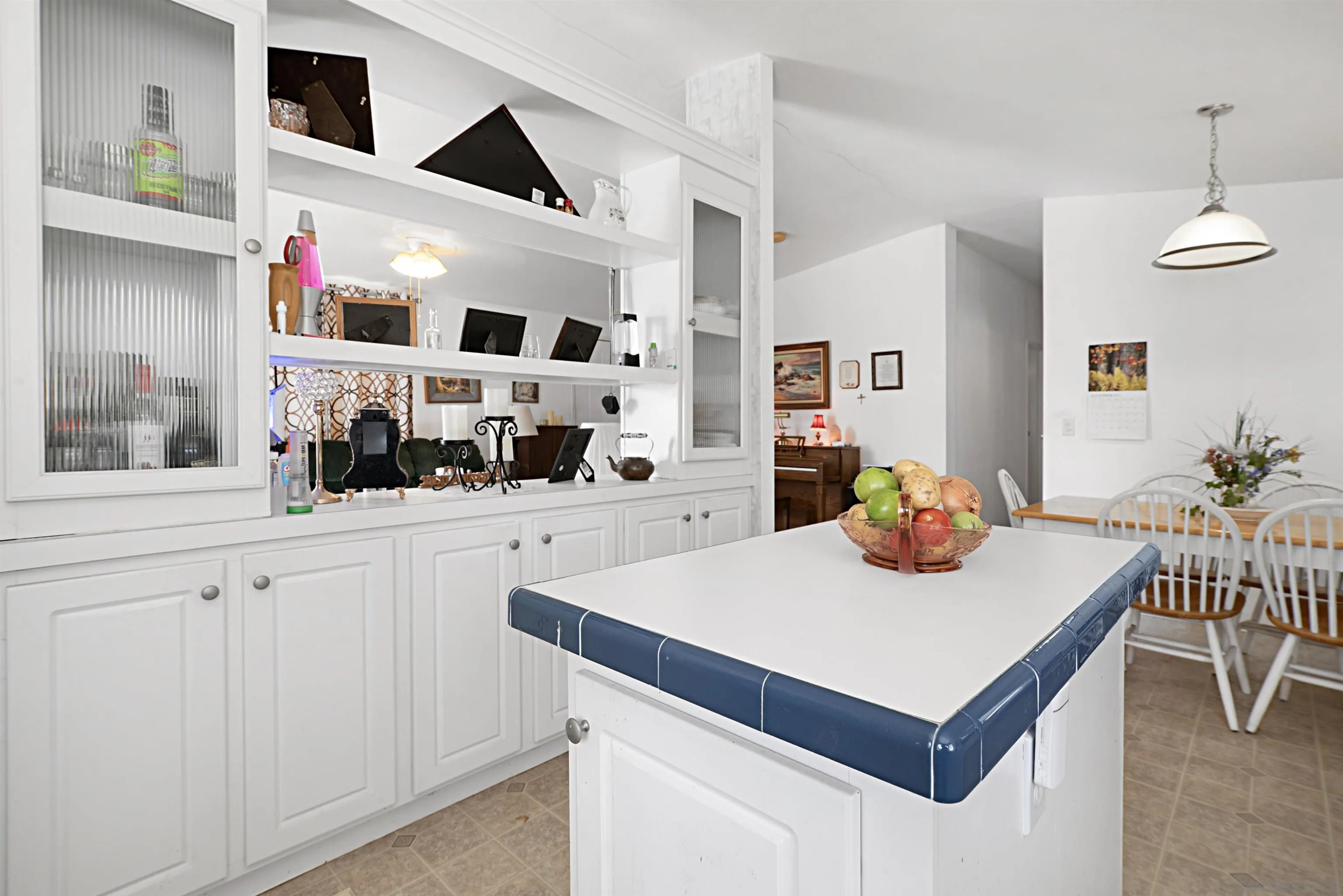 https://cdn.realtyfeed.com/cdn/127/240026910/c37528f09e50138a7358d6a913deea86.webp