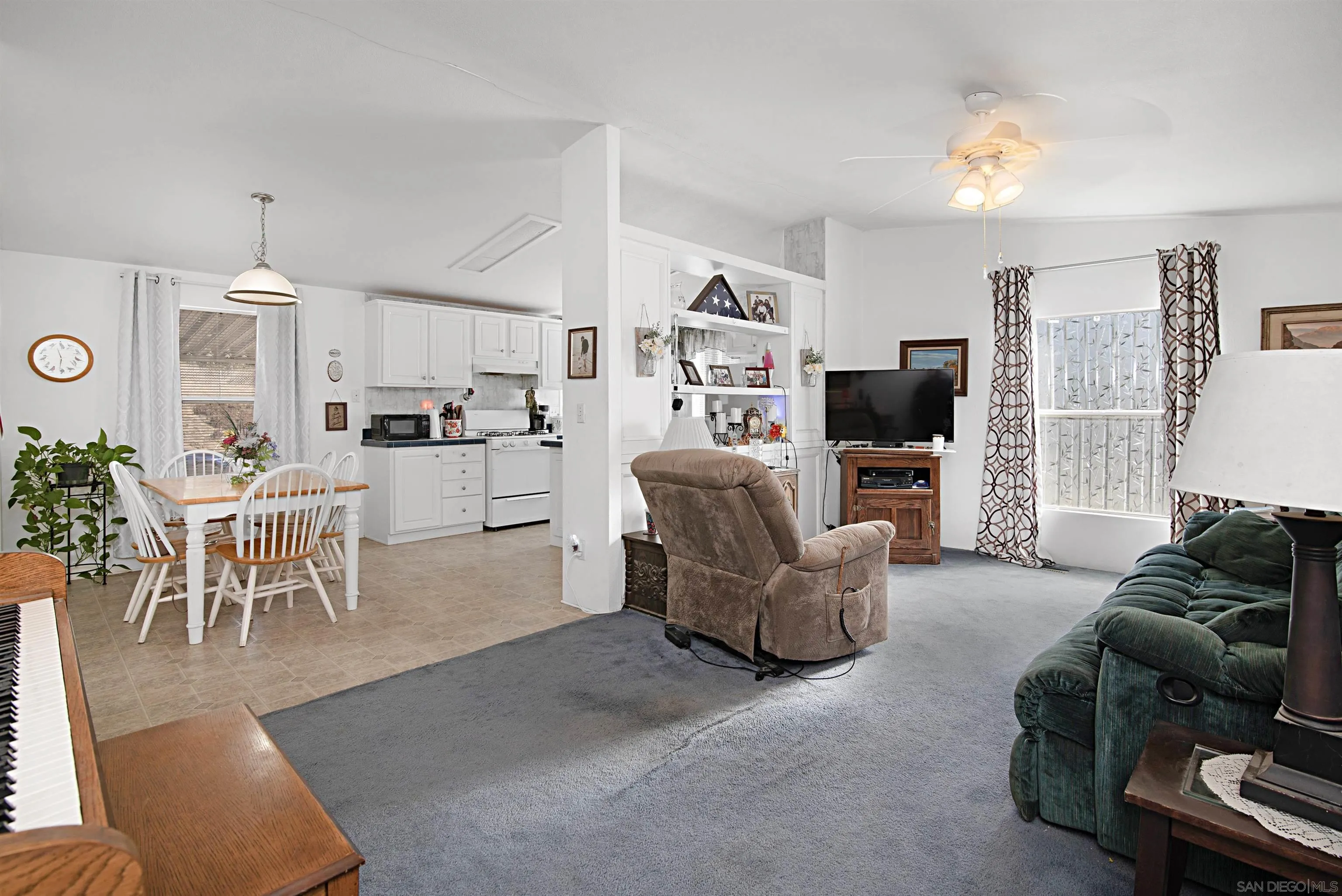 https://cdn.realtyfeed.com/cdn/127/240026910/e85e679c321c26e84b94fe364a906447.webp