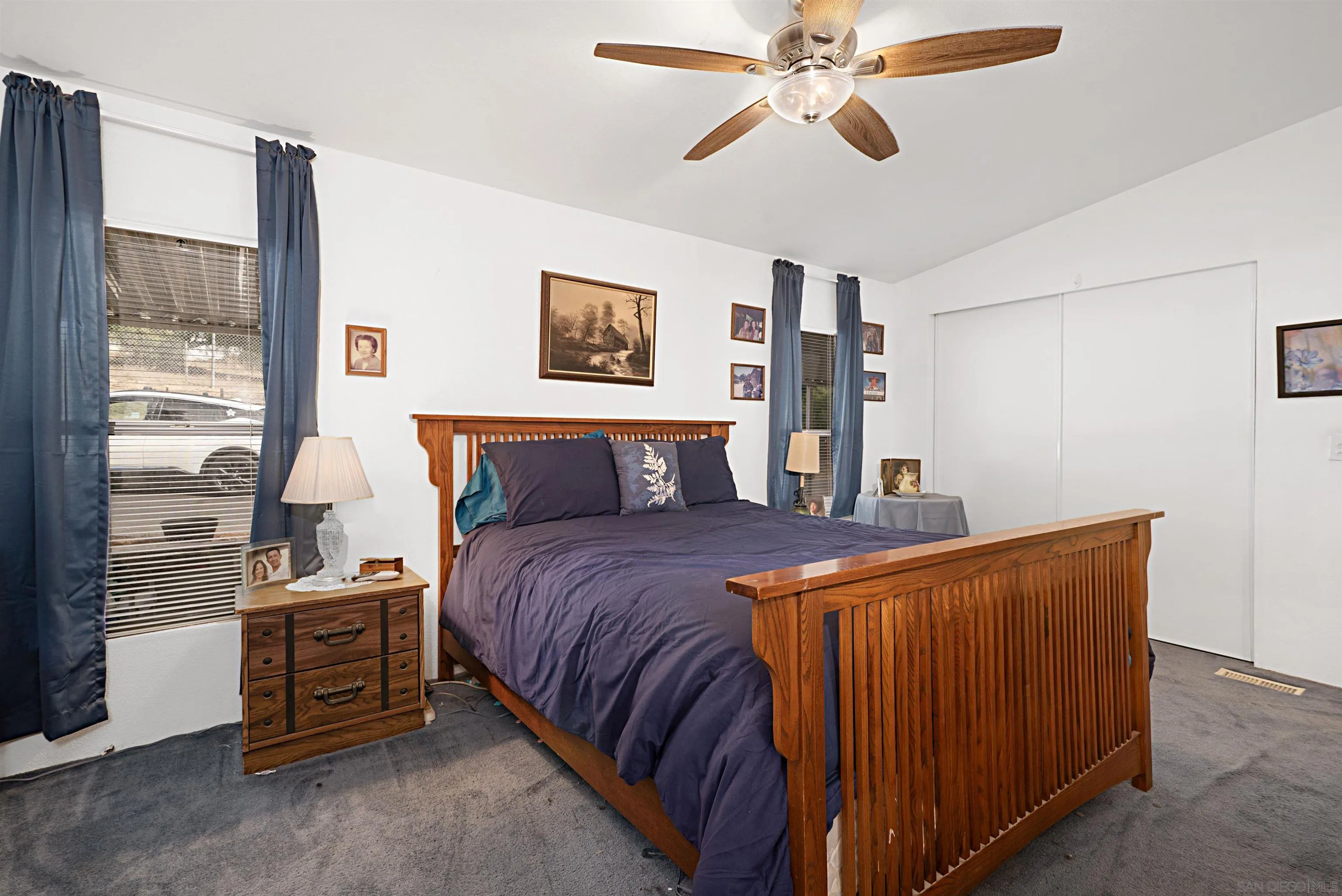 https://cdn.realtyfeed.com/cdn/127/240026910/f9a7e336fc7b36cebdc81b05fc90fd6f.webp