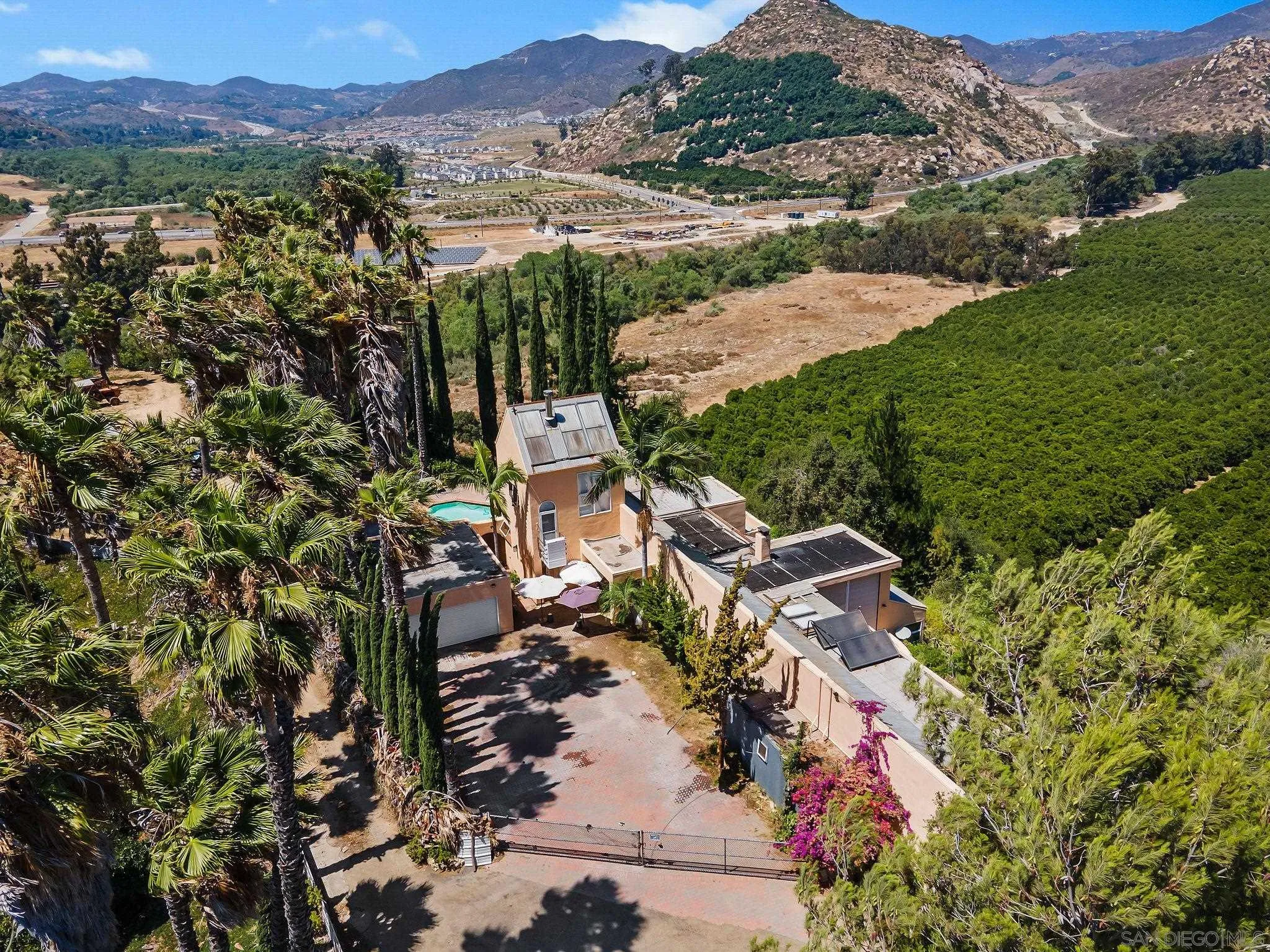 https://cdn.realtyfeed.com/cdn/127/240026943/14b370522ac3f6e6b893ce06d0e7c111.webp