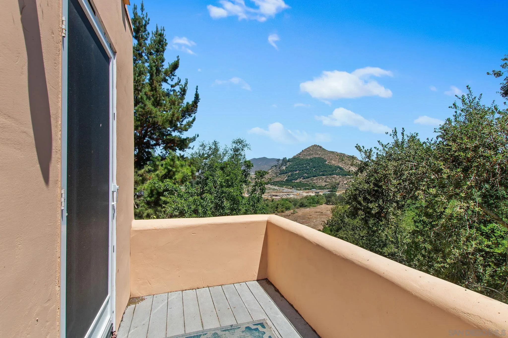 https://cdn.realtyfeed.com/cdn/127/240026943/6c29e224e28e68a190d7fb1f1276ca8c.webp