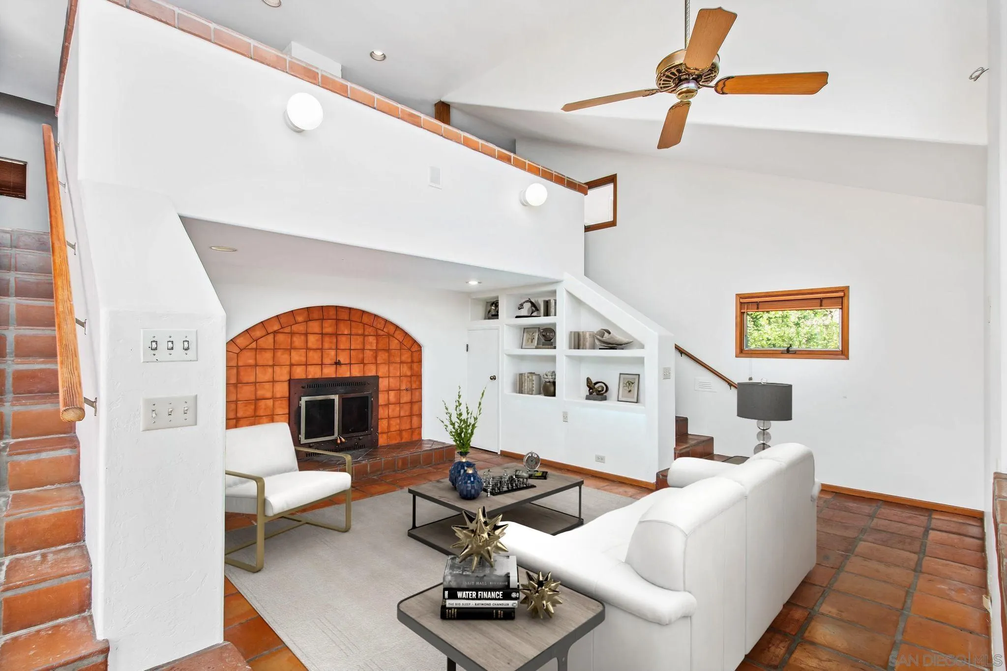 https://cdn.realtyfeed.com/cdn/127/240026943/af51728df0cfbe2c4c462581472575ac.webp
