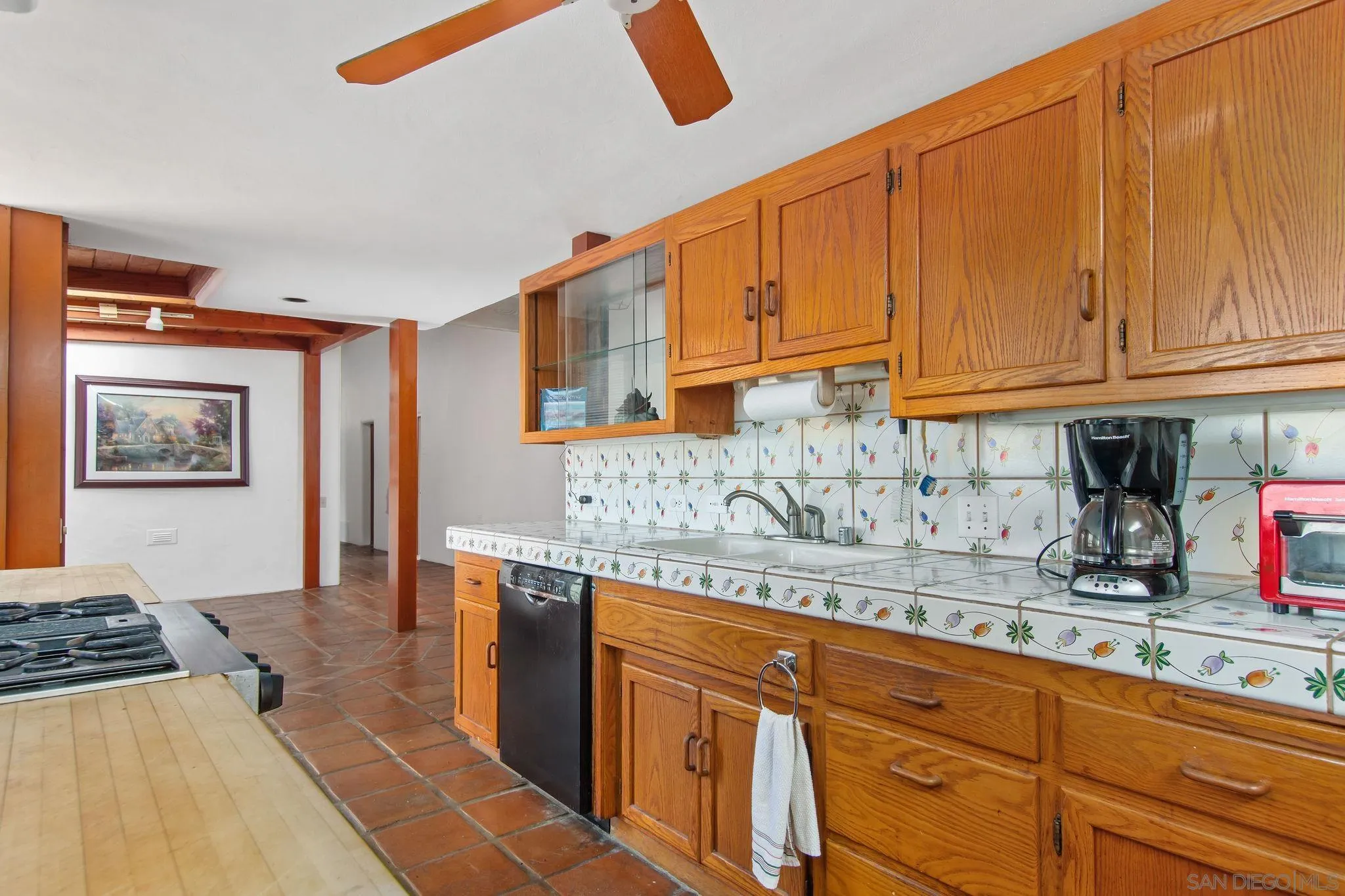 https://cdn.realtyfeed.com/cdn/127/240026943/bc3838a7aec5822d39c01222d7044786.webp