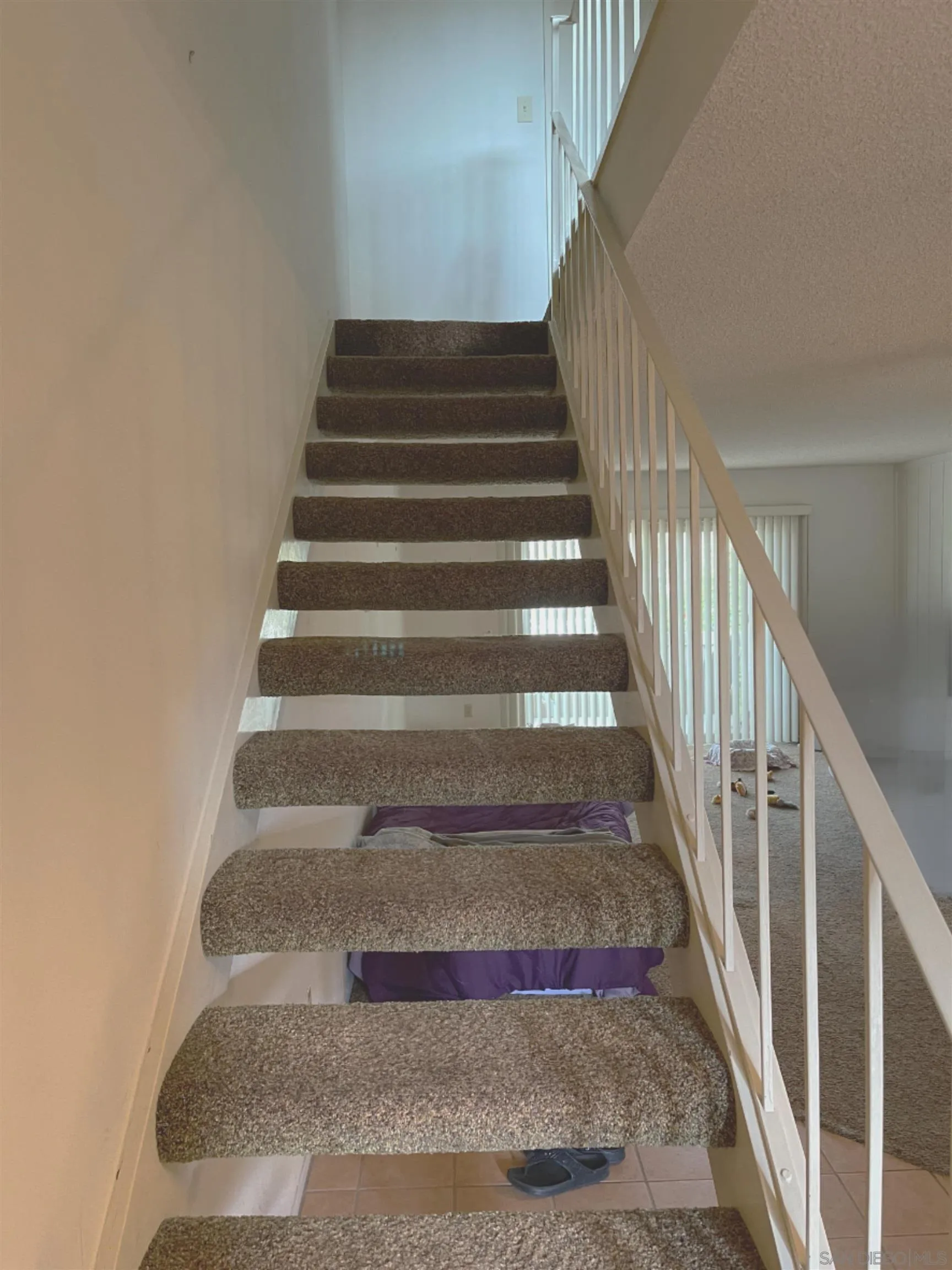 Photo #4: 240027103 Listing 