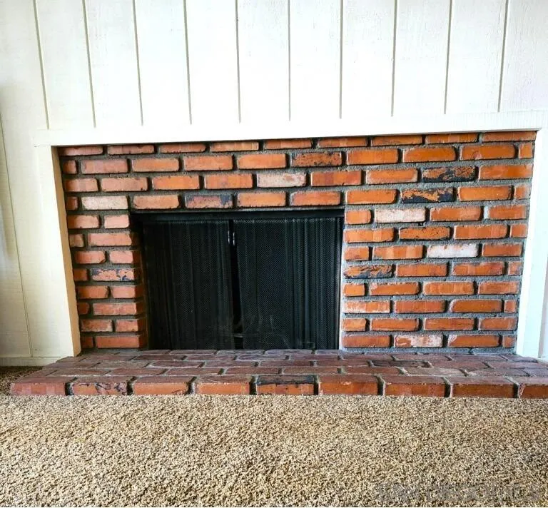 Photo #5: 240027103 Listing 
