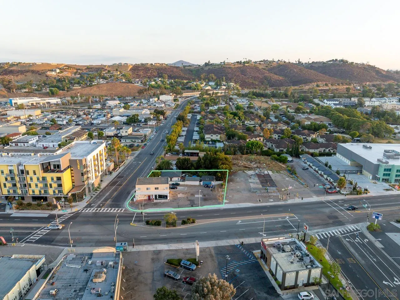 Houses For Rent La Quinta