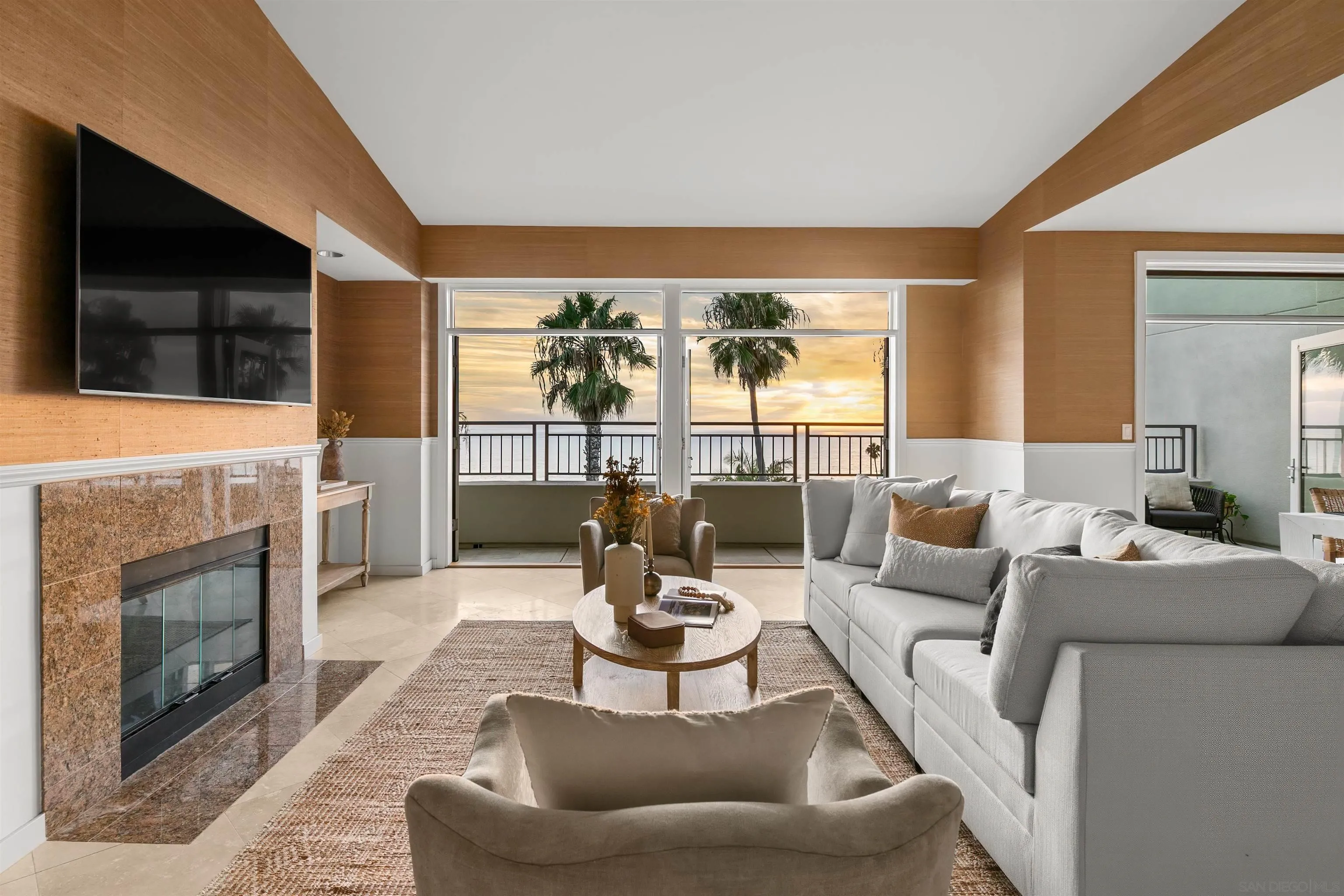 Houses For Rent La Quinta