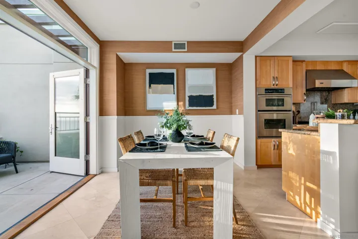 5430  La Jolla Boulevard  , La Jolla, CA 92037