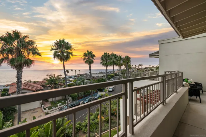 5430  La Jolla Boulevard  , La Jolla, CA 92037