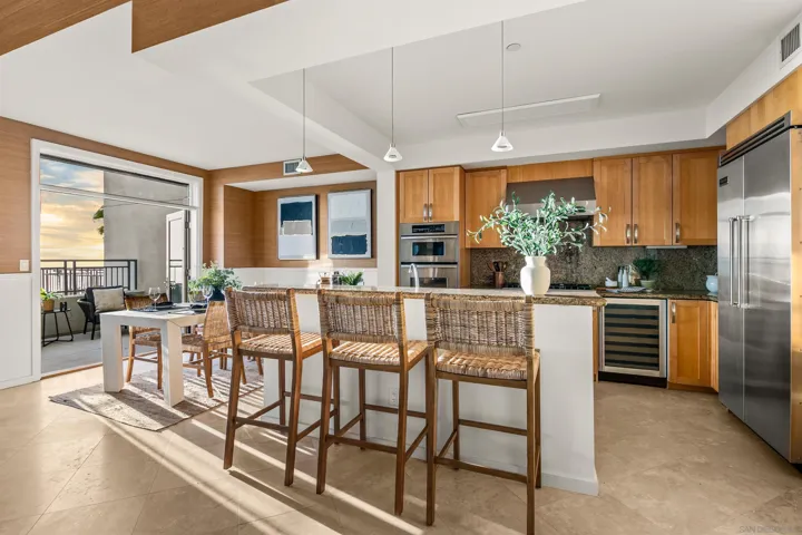 5430  La Jolla Boulevard  , La Jolla, CA 92037