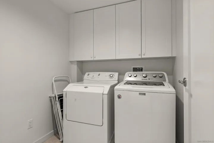 5430  La Jolla Boulevard  , La Jolla, CA 92037