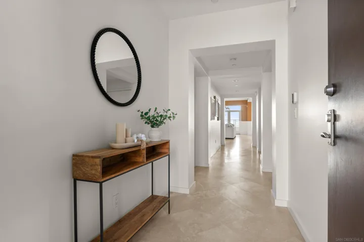 5430  La Jolla Boulevard  , La Jolla, CA 92037