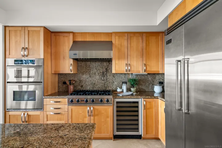 5430  La Jolla Boulevard  , La Jolla, CA 92037
