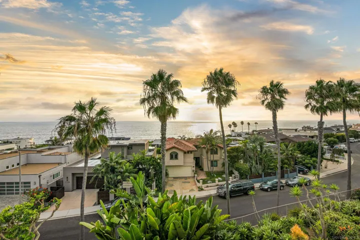 5430  La Jolla Boulevard  , La Jolla, CA 92037