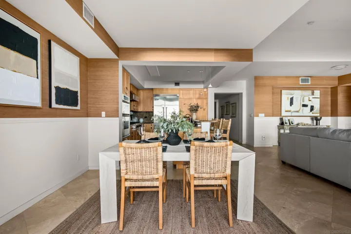 5430  La Jolla Boulevard  , La Jolla, CA 92037