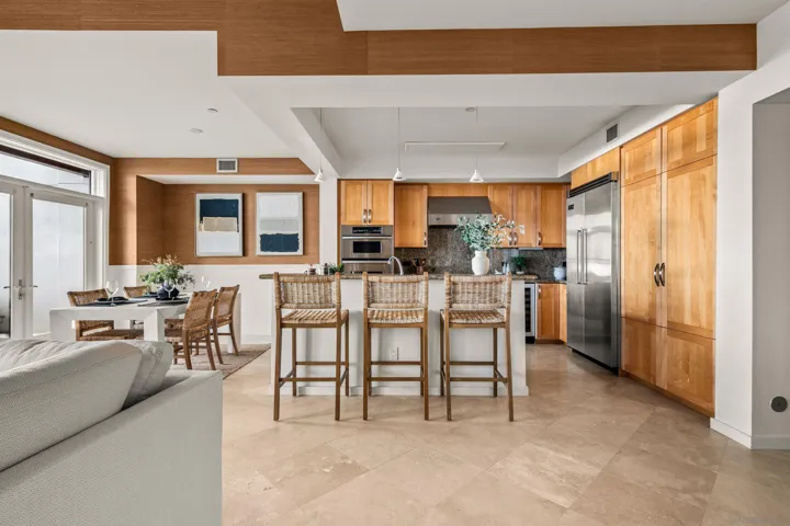 5430  La Jolla Boulevard  , La Jolla, CA 92037