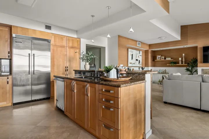 5430  La Jolla Boulevard  , La Jolla, CA 92037