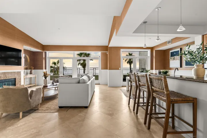 5430  La Jolla Boulevard  , La Jolla, CA 92037