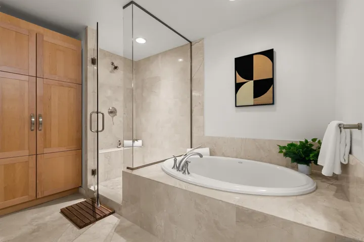 5430  La Jolla Boulevard  , La Jolla, CA 92037