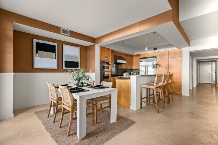 5430  La Jolla Boulevard  , La Jolla, CA 92037