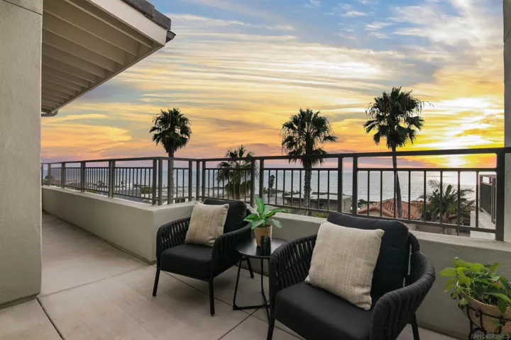 5430  La Jolla Boulevard  , La Jolla, CA 92037