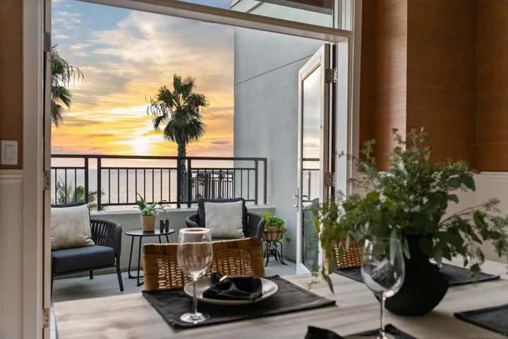 5430  La Jolla Boulevard  , La Jolla, CA 92037