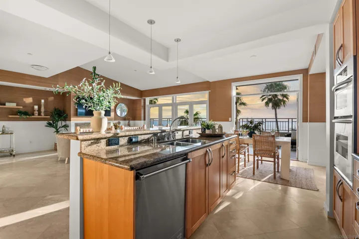 5430  La Jolla Boulevard  , La Jolla, CA 92037