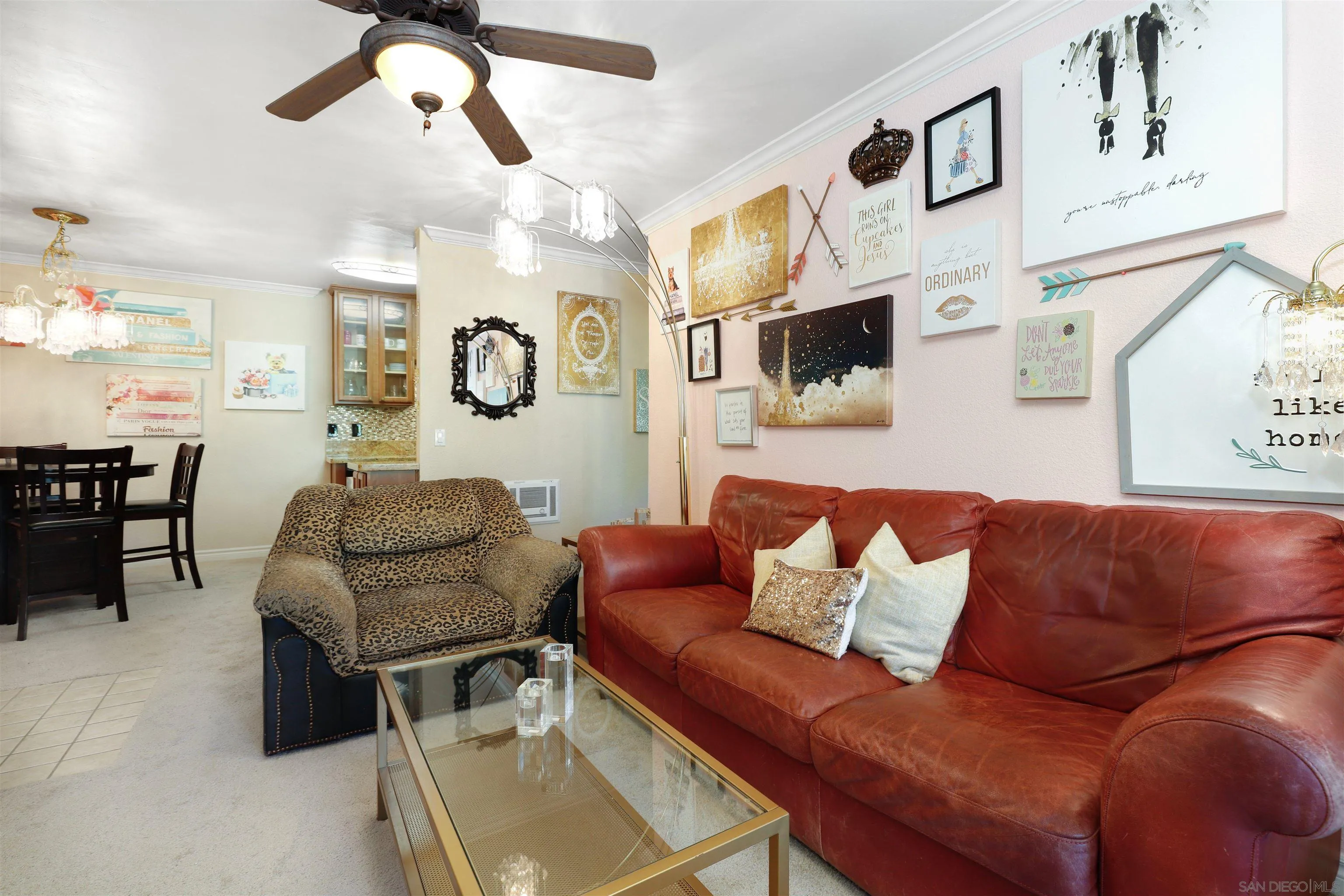Photo #4: 240027474 Listing 
