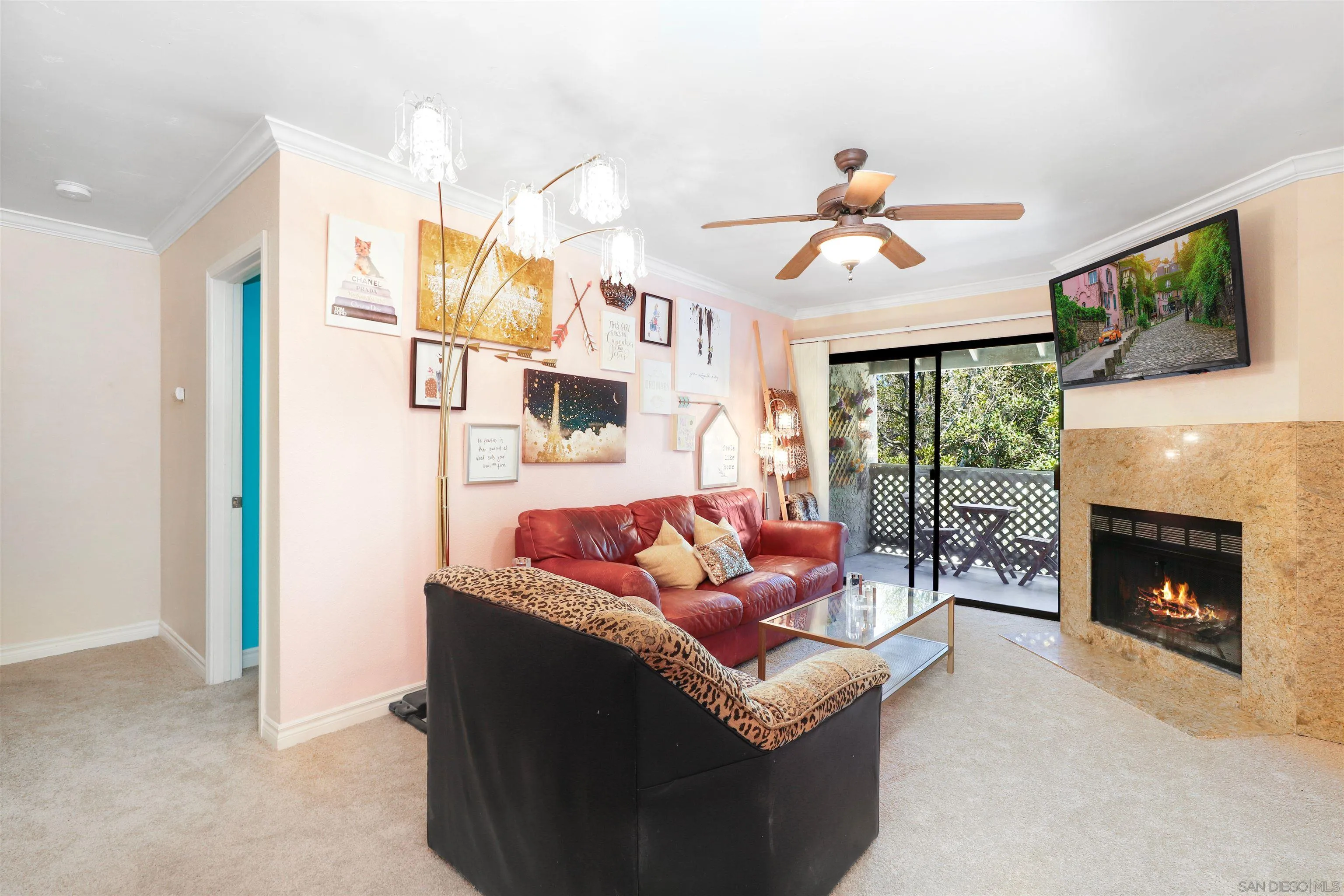 Photo #3: 240027474 Listing 