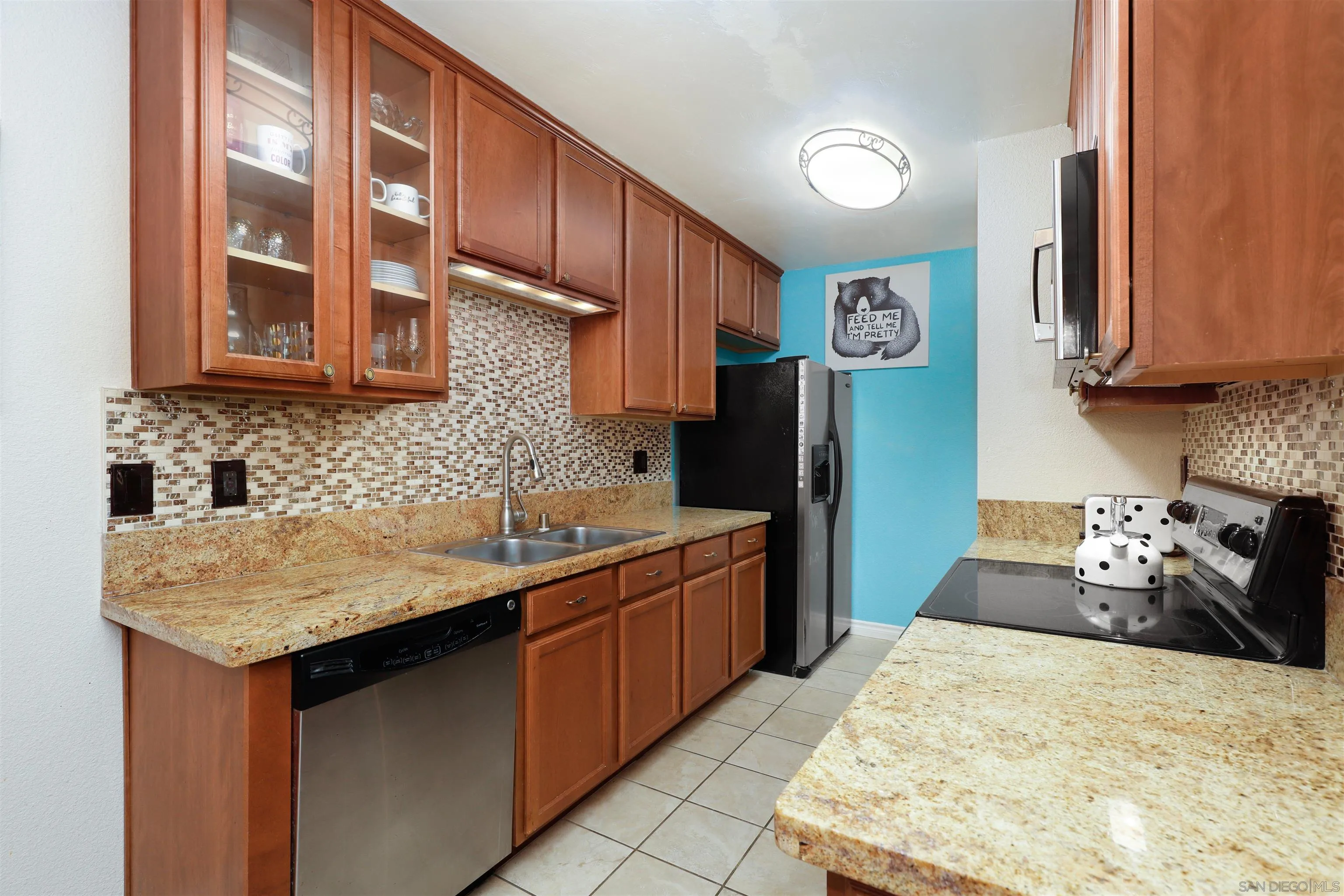 Photo #6: 240027474 Listing 
