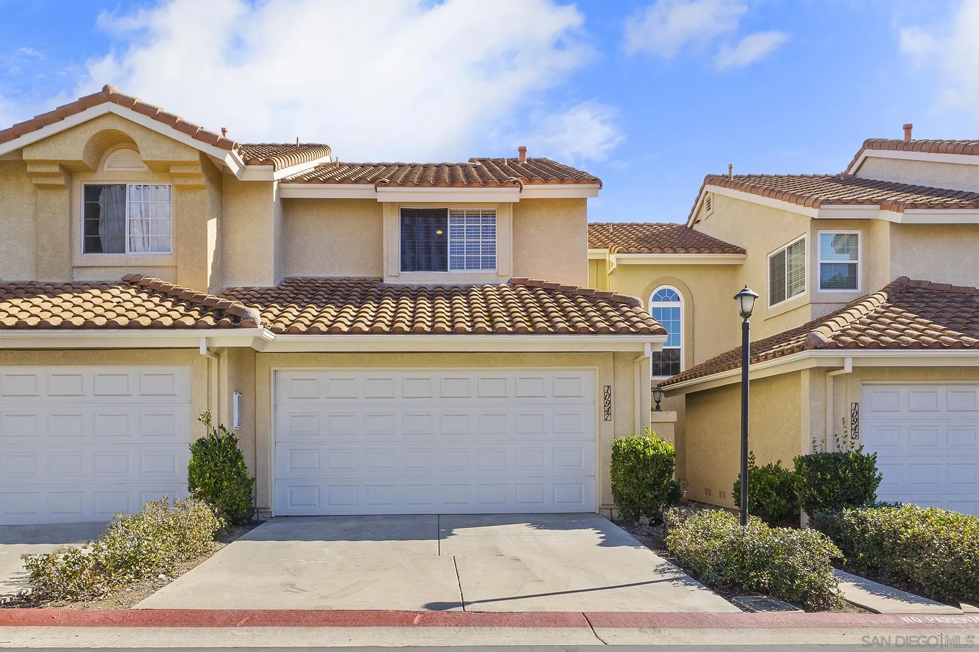 MLS: 240027506 Condo For Sale