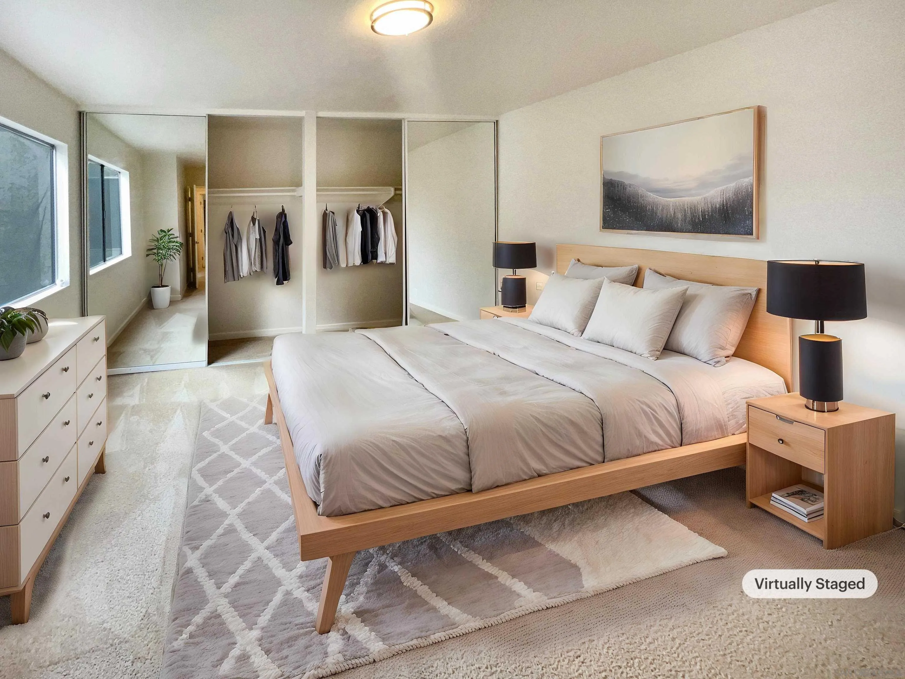 Photo #4: 240027558 Listing 