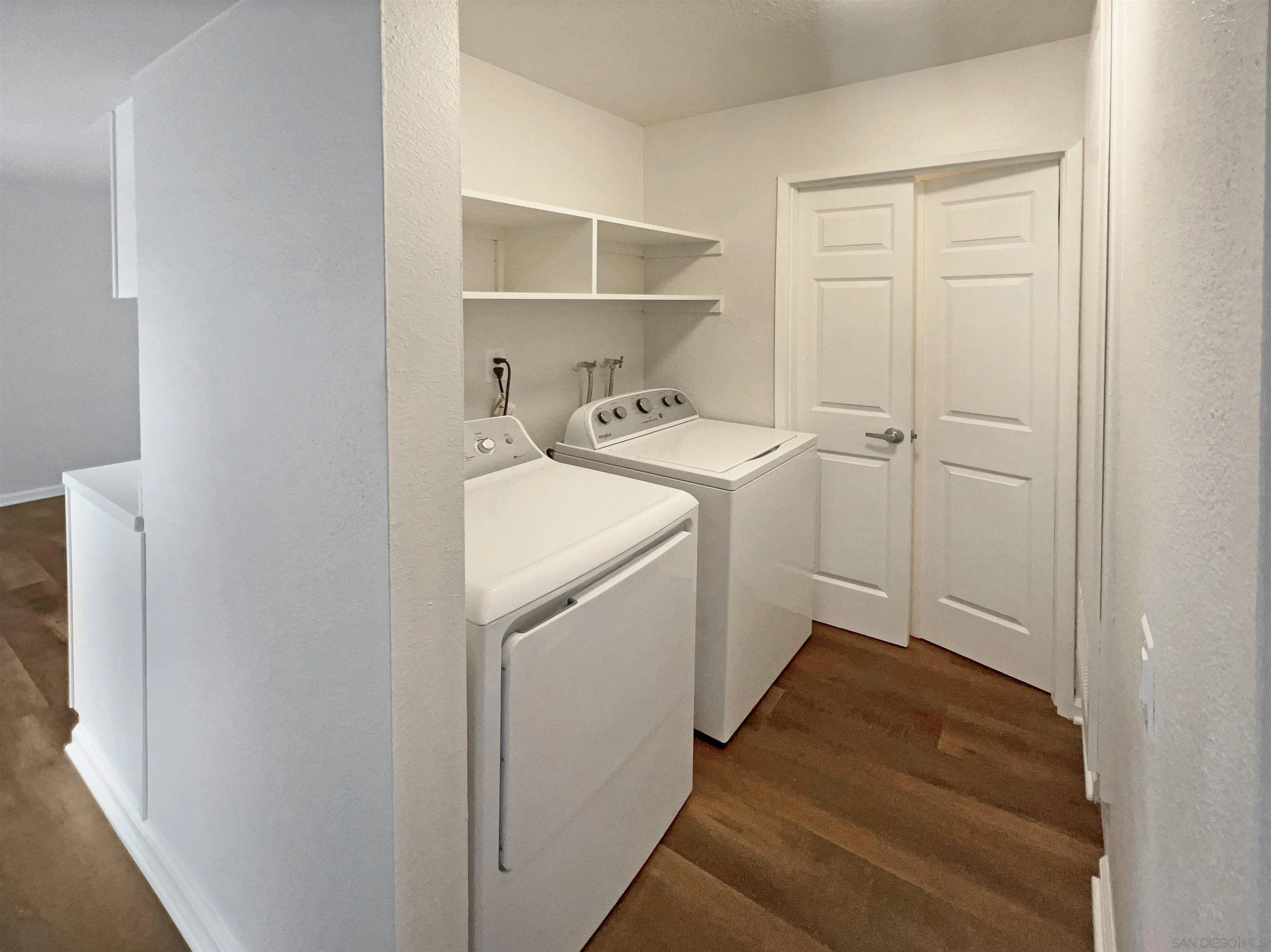 Photo #12: 240027558 Listing: Photo #12